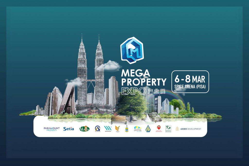 mega-property-expo