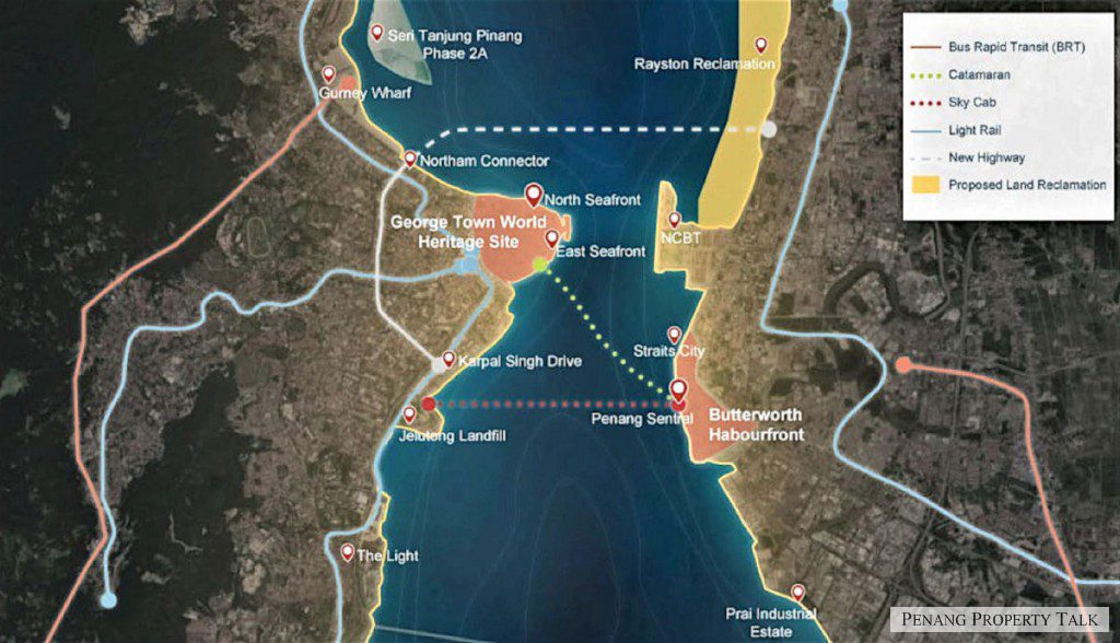 penang-bay-project