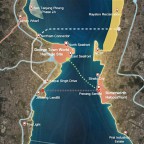 penang-bay-project