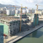 queens-residences-feb2020-2