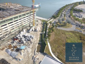queens-residences-feb2020-3