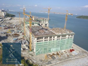 queens-residences-feb2020