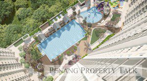 ideal-residency-pool-top
