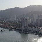 penang-development