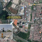 proposed-by-zubicon-seberang-jaya