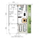 residency-permai-type-a-ground-floor