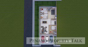 aleesya1-plan