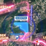 scientex-tasek-gelugor-location-near