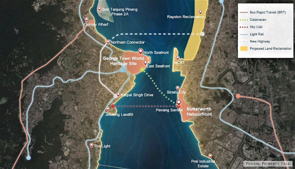 penang-bay-project