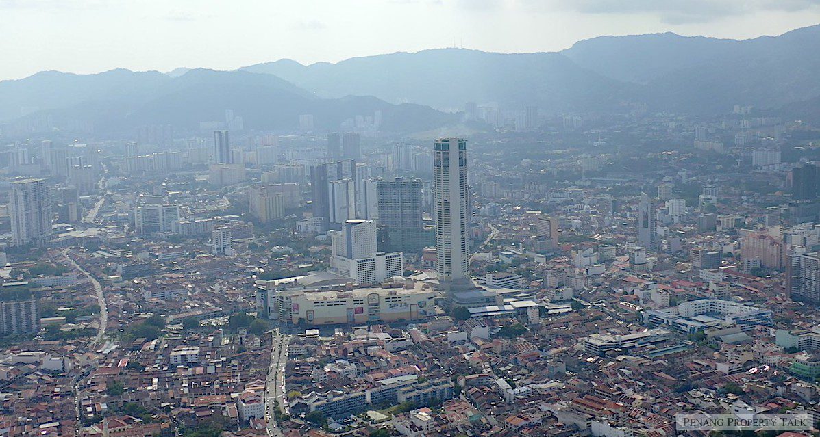 Penang announces RM76mil aid package and assessment taxes rebate