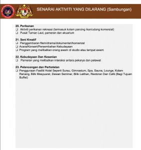 prohibited4