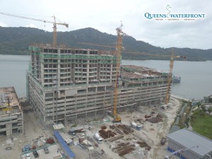 queens-residence-may2020-2