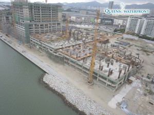 queens-residence-may2020-5