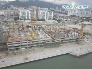 queens-residence-may2020-8