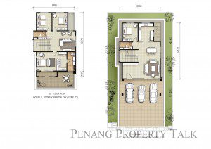 Ds_Bungalow_TypeC