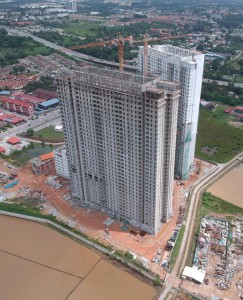 residensi-permatang-pauh-june2020-3