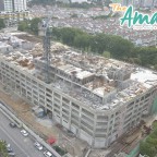 the-amarene-june2020-1