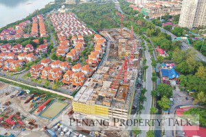 the zen progress jun 2020 3