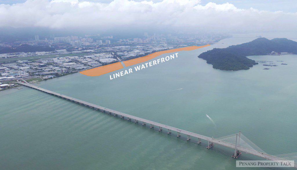 linear-waterfront-penang-reclamation