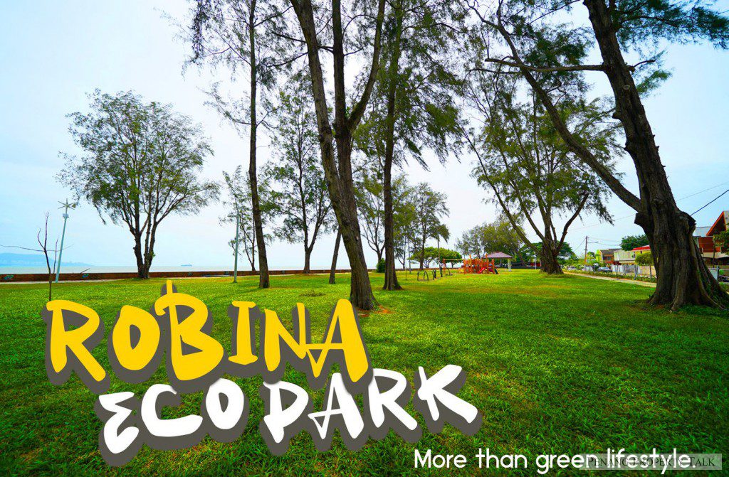 robina-eco-park