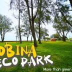 robina-eco-park