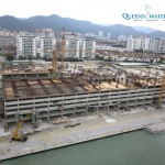 queens-residences-aug2020-6