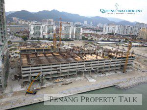 queens-residences-aug2020-6
