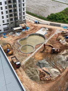 permatang-pauh-residensi-sep2020-2
