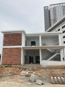 permatang-pauh-residensi-sep2020-4