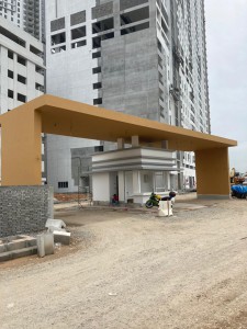 permatang-pauh-residensi-sep2020-6