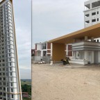 permatang-pauh-residensi-sep2020-main