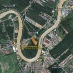 proposed-development-by-golden-rainbow-view