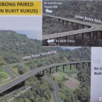 bukit-kukus-pair-road