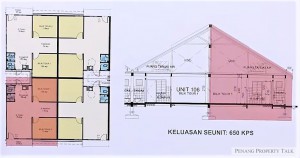 ecowold-type-a-floorplan