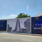 exsim-macalister