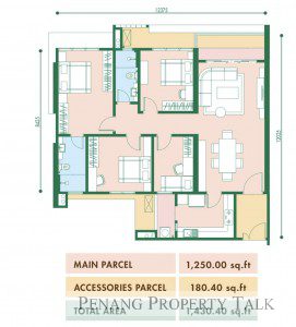 goodwood-residence-1250sf