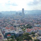 penang