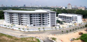 penang-retirement-resort-aerial-view