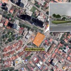 proposed-development-exsim-macalister