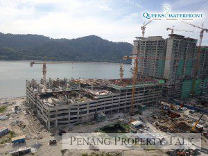 queens-residences-site-progress-oct2020-7