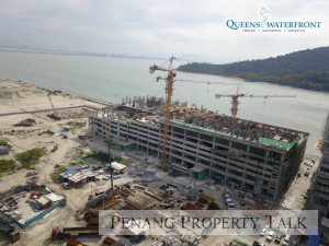 queens-residences-site-progress-oct2020-8