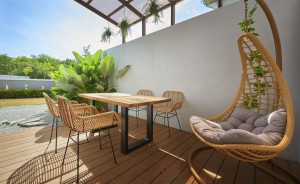 garden-terraces-Backyard
