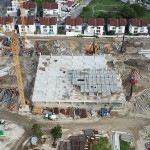 gem-residences-site-progress-nov2020-