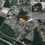 proposed-development-by-benway-development