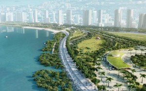 Gurney-Wharf-Design-concept-proposal-211220-1