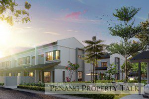 ambay-garden-terrace-b