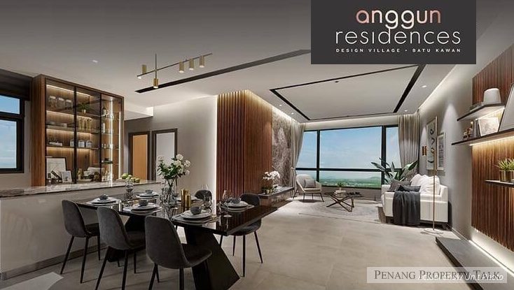 anggun-residences-main