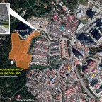 proposed-development-by-kewira-jaya-sungai-ara