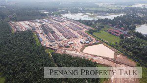 setia-fontaines-site-progress-dec0202-2