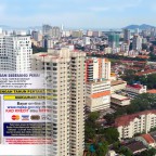 penang assessment rebates